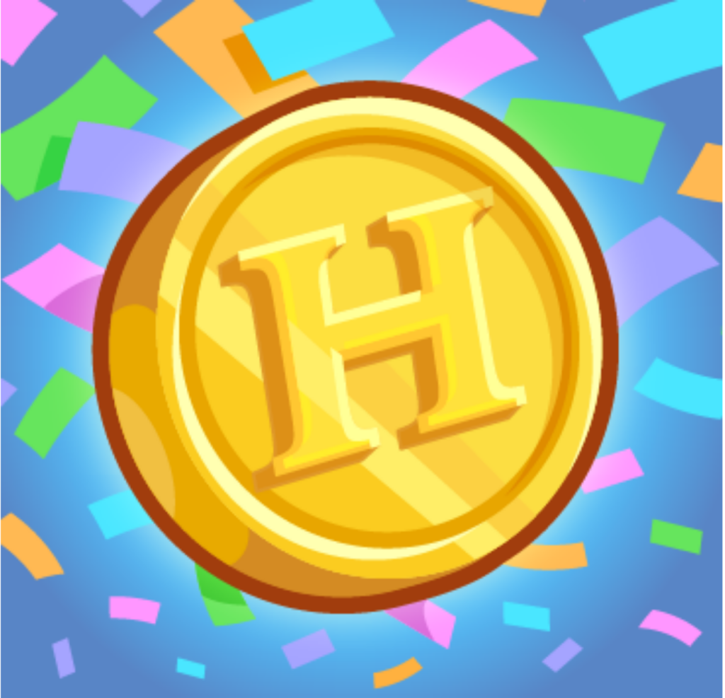 Highlandia project thumbnail